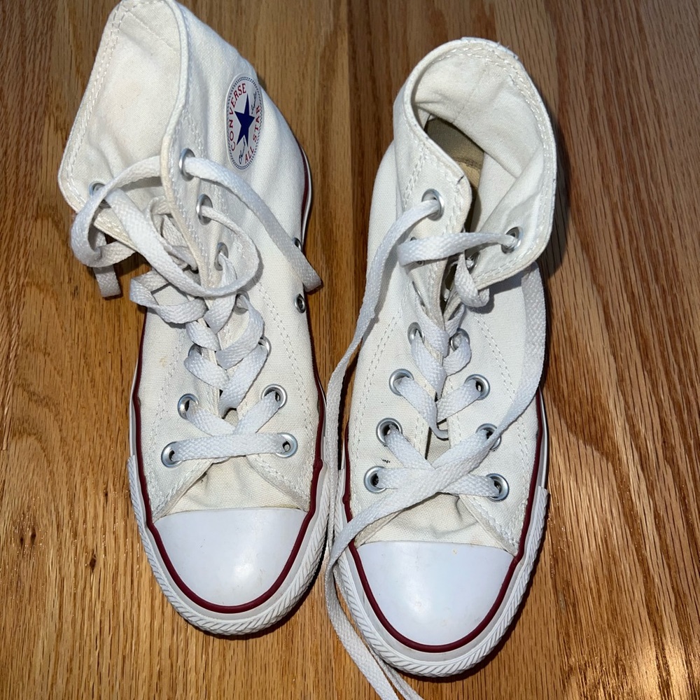 Converse